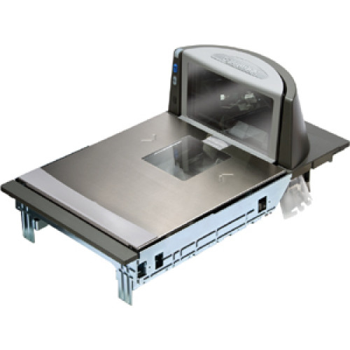 Datalogic Magellan 8400 Barcode Scanner