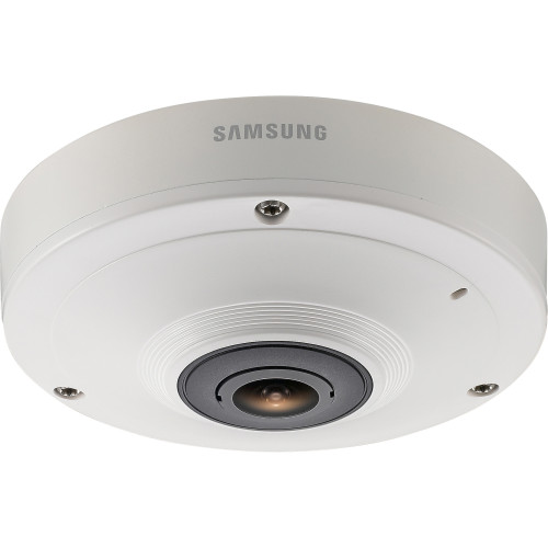 Samsung Security Camera
