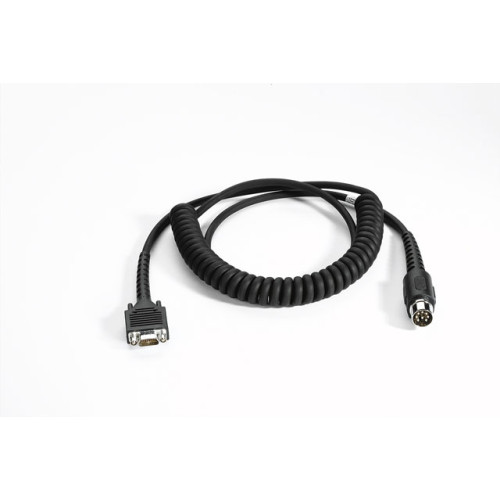 Symbol PPT 8800 Accessory