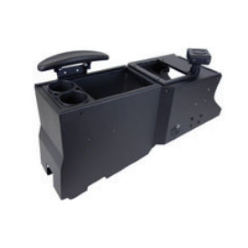 Gamber-Johnson Console Systems Accessory