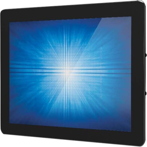 Elo 1291L Open-Frame Touchscreen
