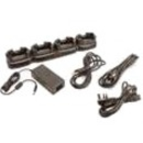 Honeywell Captuvo SL22 Accessory