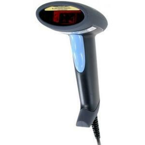 Unitech MS830 Barcode Scanner