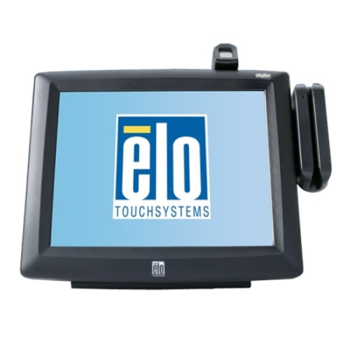 Elo Entuitive 1229L Touchscreen
