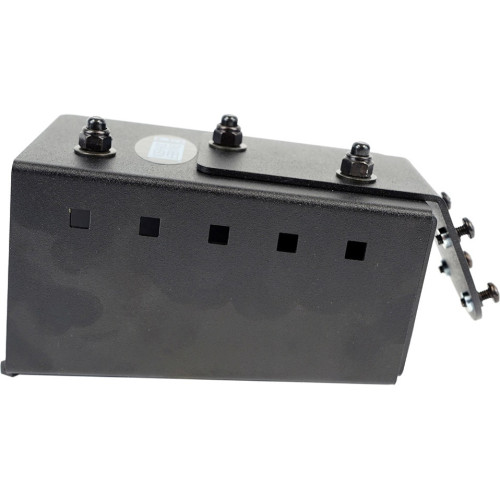 Gamber-Johnson Material Handling Accessory