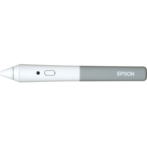 Epson Accessory