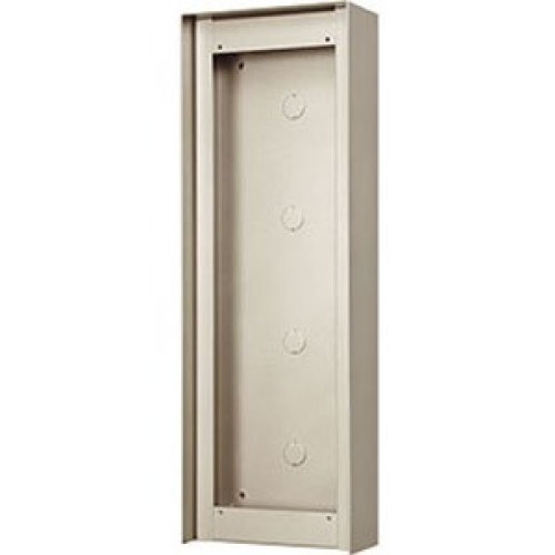 Aiphone TouchScreen Series Products