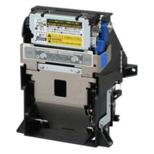 Seiko APU-G247 Receipt Printer