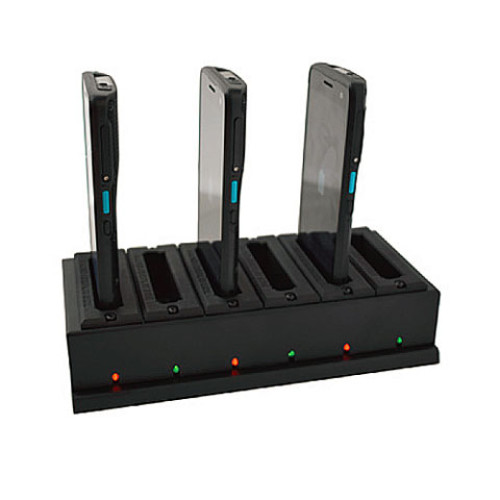 Unitech EA500 Accessory