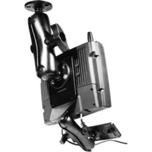 LXE Tx Series Accessory