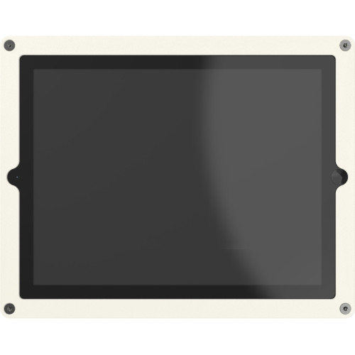 Heckler WindFall Frame Accessory