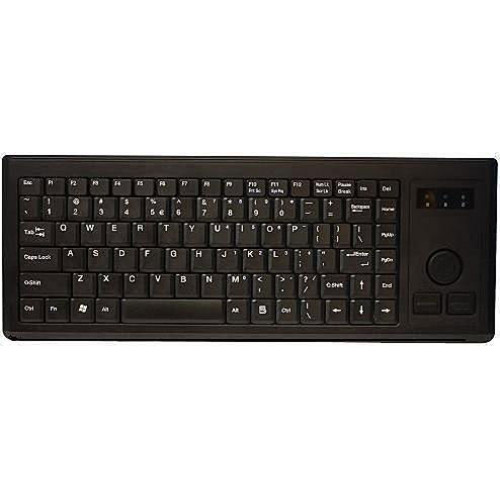 Cherry J84-4300 Keyboards