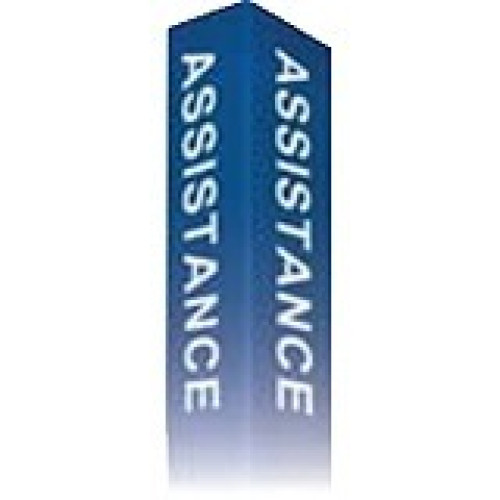 Aiphone TouchScreen Series Products