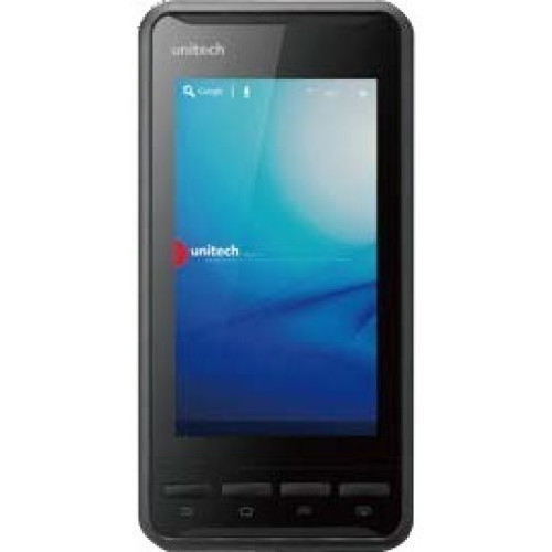 Unitech PA700 Mobile Computer