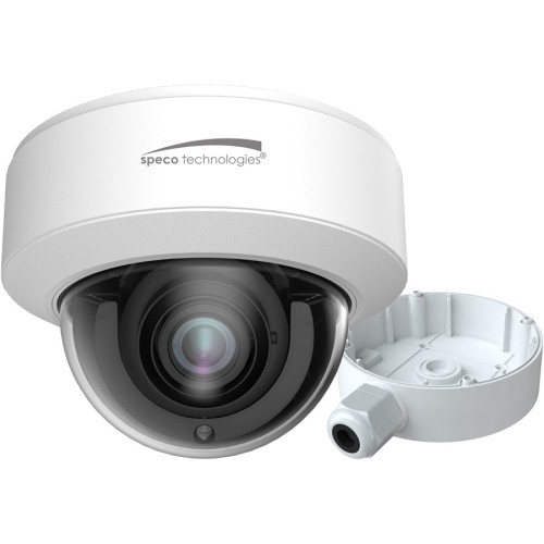 Speco Security Camera