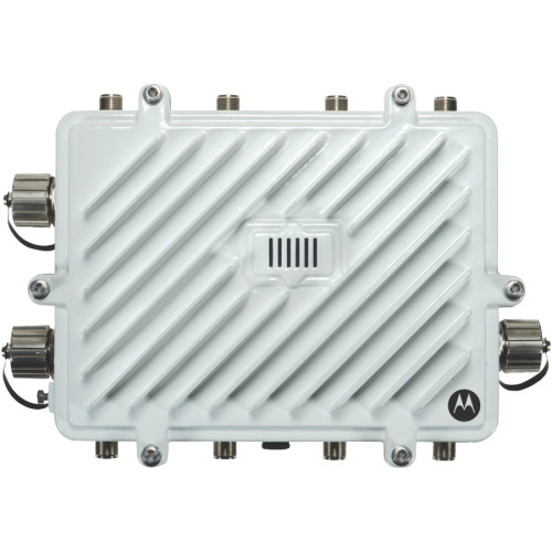 Motorola AP 7161 Access Point