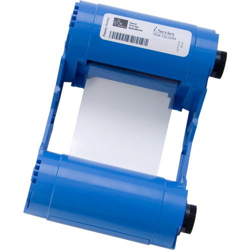 Zebra P110m ID Card Ribbon