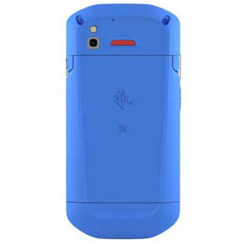 Zebra TC52x-HC Mobile Computer