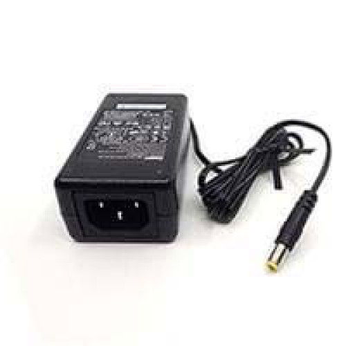 Unitech HT380 Power Device