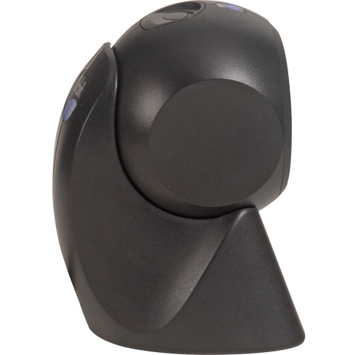 Honeywell Barcode Scanner