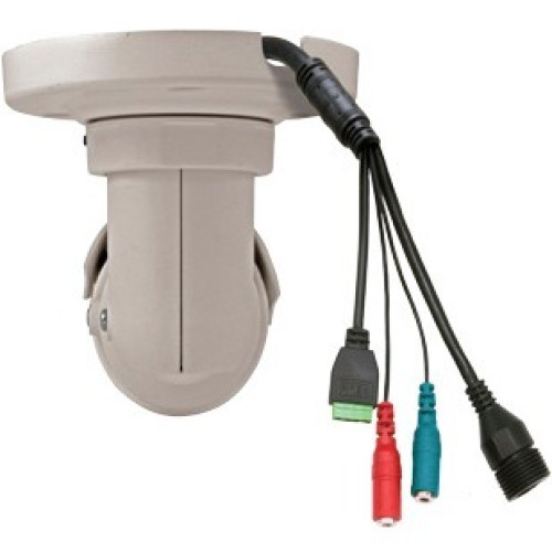 ACTi Security Camera