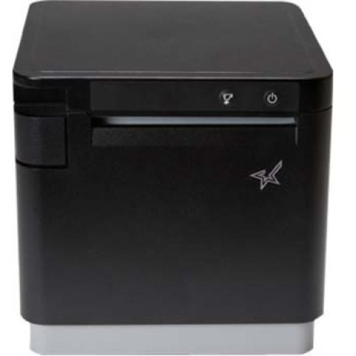 Star mC-Print3 Receipt Printer