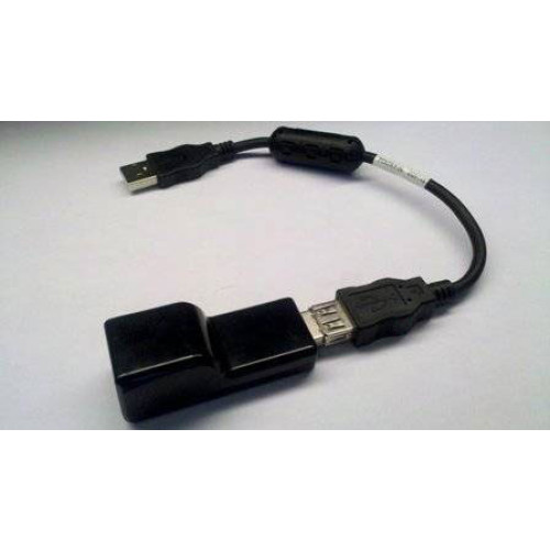 Motorola Accessories Accessory