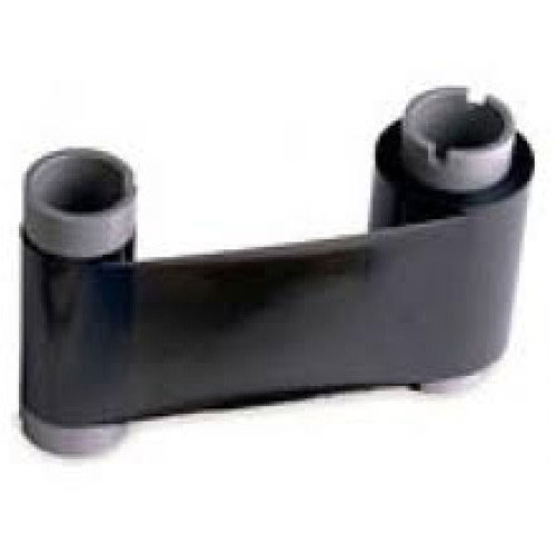 Fargo HDP5600 ID Card Ribbon