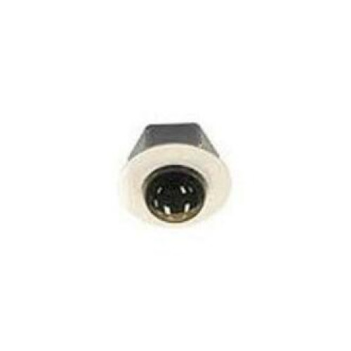 Axis Accessories CCTV Camera Housing