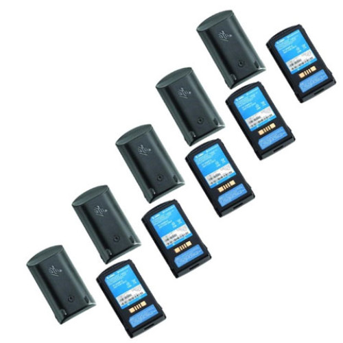Zebra MC3300 Battery