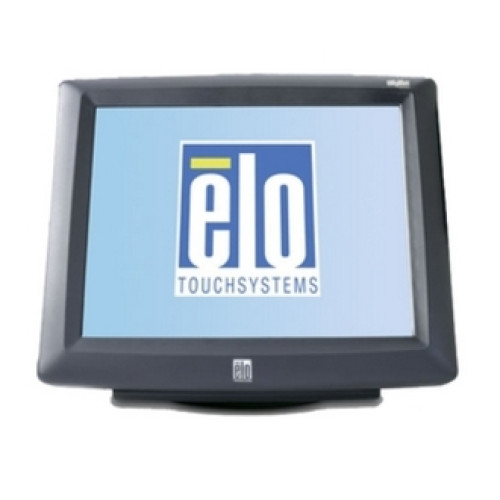 Elo Entuitive 1229L Touchscreen