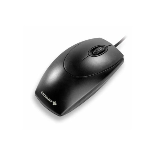 Cherry WheelMouse Optical Accessory