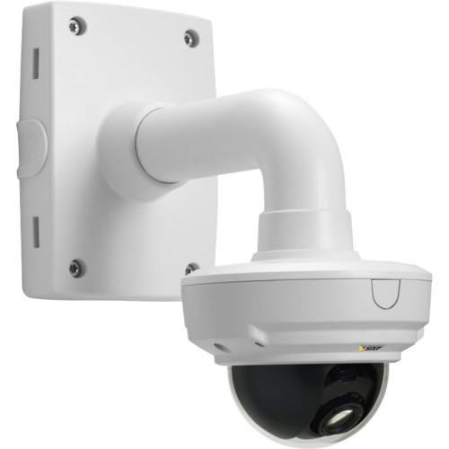 Axis M32 Series CCTV Camera Mount