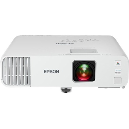 Epson Projector