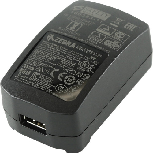 Motorola ES400 Power Device