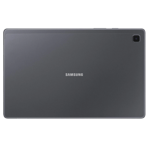 Samsung Galaxy Tab A7 Tablet