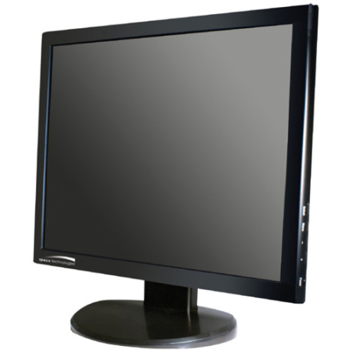 Speco CCTV Monitor