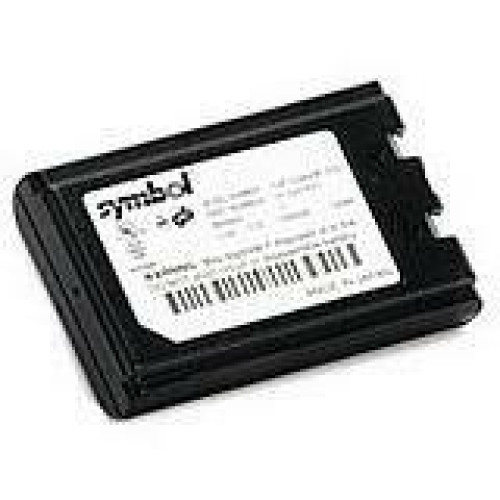 Symbol PDT 8100 Spare Parts