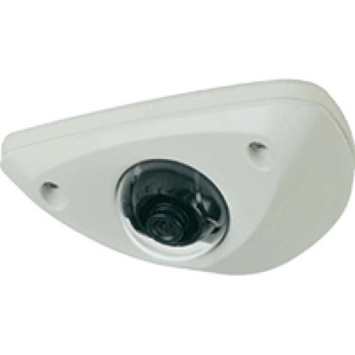 EverFocus Security Camera