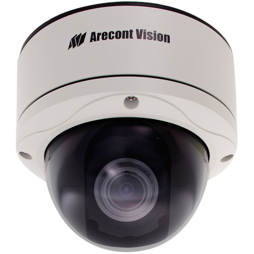 Arecont Vision Security Camera