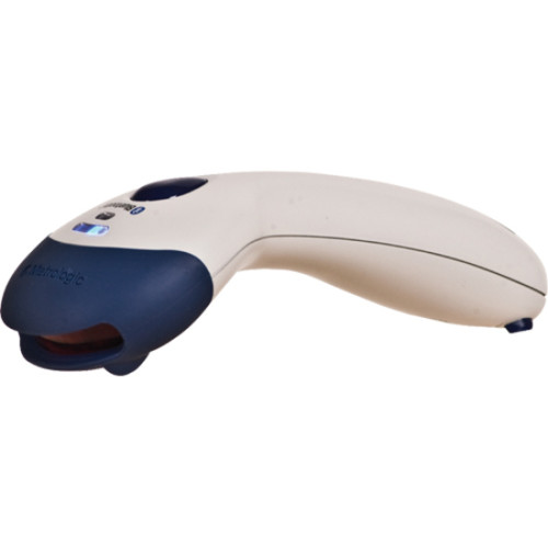 Metrologic MS9535 Voyager BT Barcode Scanner