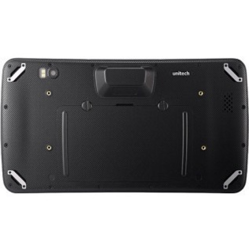 Unitech TB120 Tablet