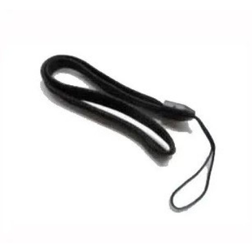 Intermec SR61 Accessory