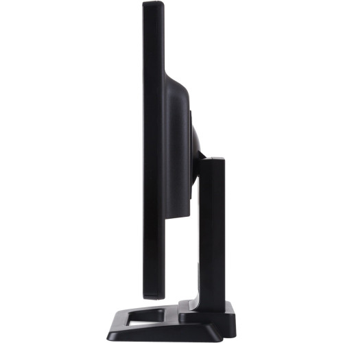 ViewSonic Digital Signage Display