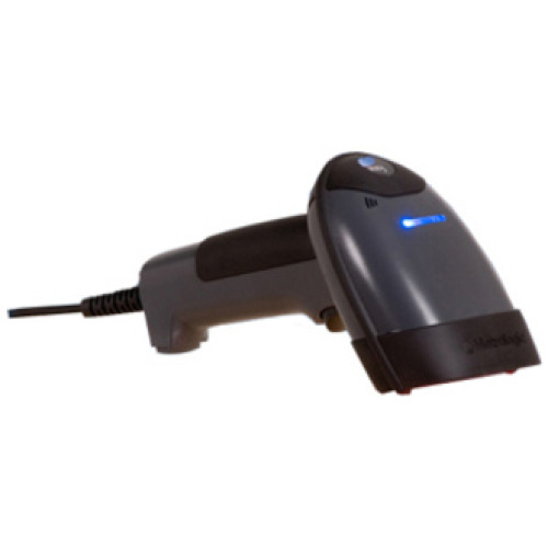 Metrologic MS1690 Focus Barcode Scanner