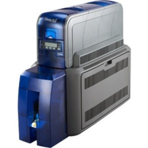 Datacard SD460 ID Card Printer