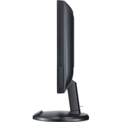 ViewSonic VG2228wm Monitor