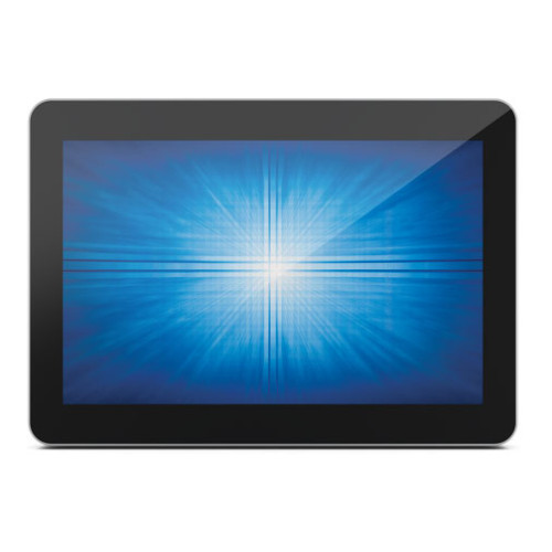 Elo I-Series 2.0 Standard Touchscreen