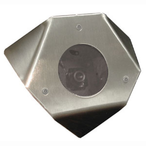 Videolarm M7-M12 CCTV Camera Housing