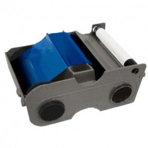 Fargo DTC550 ID Card Ribbon